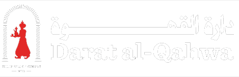 دارة القهوة